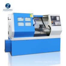 H36 cnc lathe controller mini cnc lathe machine